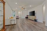 1062 Toledo Bend Drive - Photo 7