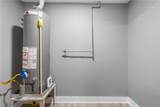 406 Gray Street - Photo 18