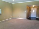 1200 Baywood Court - Photo 11