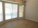 1200 Baywood Court - Photo 12
