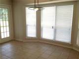 1200 Baywood Court - Photo 13