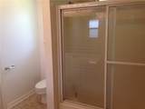1200 Baywood Court - Photo 18