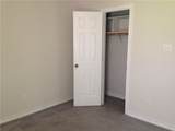 1200 Baywood Court - Photo 22
