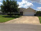 1200 Baywood Court - Photo 4