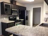 1200 Baywood Court - Photo 9