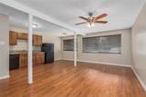 3914 Old College Road - Photo 6