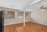 3914 Old College Road - Photo 7