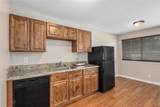 3914 Old College Road - Photo 9