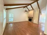 2611 Rustling Oaks Drive - Photo 10