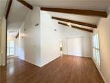 2611 Rustling Oaks Drive - Photo 11