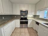 2611 Rustling Oaks Drive - Photo 13