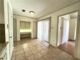 2611 Rustling Oaks Drive - Photo 19