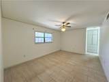 2611 Rustling Oaks Drive - Photo 20