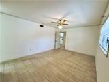 2611 Rustling Oaks Drive - Photo 21