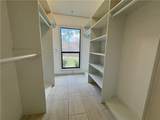 2611 Rustling Oaks Drive - Photo 24