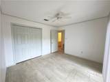 2611 Rustling Oaks Drive - Photo 27