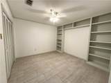 2611 Rustling Oaks Drive - Photo 28