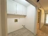 2611 Rustling Oaks Drive - Photo 31