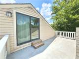 2611 Rustling Oaks Drive - Photo 35