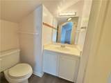 2611 Rustling Oaks Drive - Photo 38