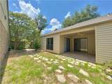 2611 Rustling Oaks Drive - Photo 39