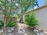 2611 Rustling Oaks Drive - Photo 40