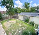 2611 Rustling Oaks Drive - Photo 42