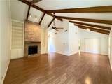 2611 Rustling Oaks Drive - Photo 9
