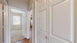 609 Peyton Street - Photo 12