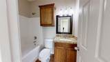 609 Peyton Street - Photo 21