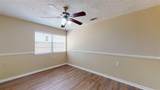 1724 Boardwalk Court - Photo 10