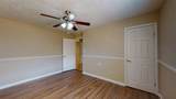 1724 Boardwalk Court - Photo 11