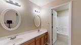 1724 Boardwalk Court - Photo 18