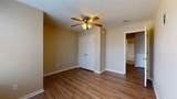 1724 Boardwalk Court - Photo 22