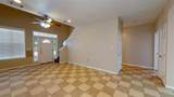 1724 Boardwalk Court - Photo 4