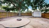 1724 Boardwalk Court - Photo 43