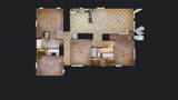 1724 Boardwalk Court - Photo 44