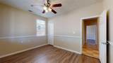 1724 Boardwalk Court - Photo 8