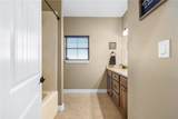 2232 Fm 975 - Photo 10