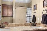 2232 Fm 975 - Photo 11