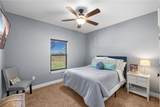 2232 Fm 975 - Photo 12