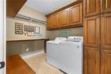 2232 Fm 975 - Photo 25