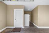 2232 Fm 975 - Photo 29