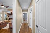 2232 Fm 975 - Photo 8