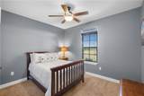 2232 Fm 975 - Photo 9