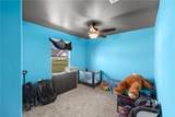 16 Lenora Drive - Photo 13