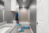 16 Lenora Drive - Photo 14