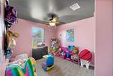 16 Lenora Drive - Photo 15