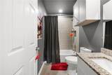 16 Lenora Drive - Photo 17