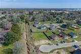 16 Lenora Drive - Photo 21